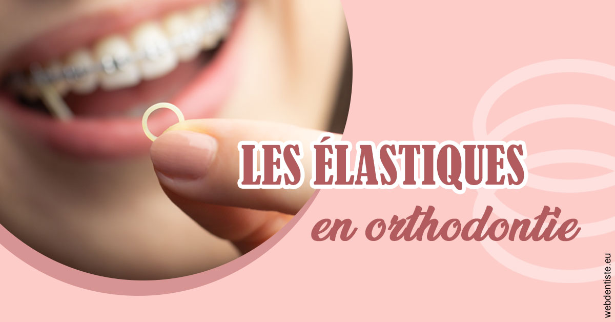 https://selarl-edanael.chirurgiens-dentistes.fr/Elastiques orthodontie 1
