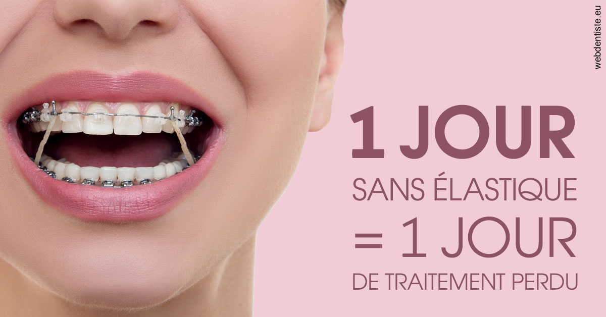 https://selarl-edanael.chirurgiens-dentistes.fr/Elastiques 2