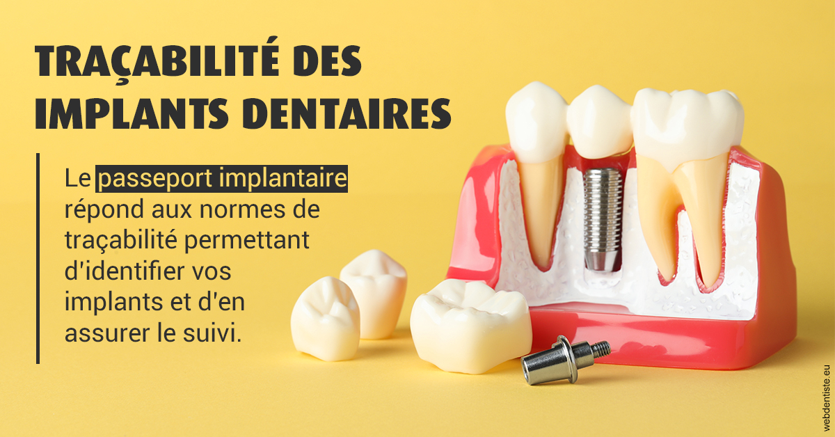 https://selarl-edanael.chirurgiens-dentistes.fr/T2 2023 - Traçabilité des implants 2