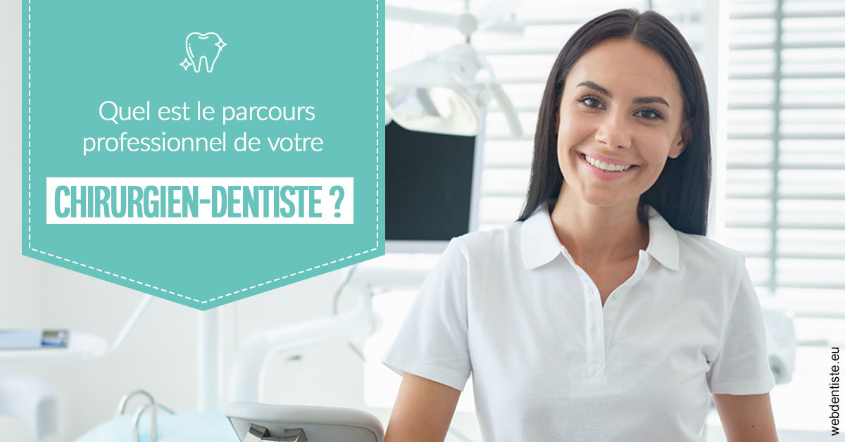 https://selarl-edanael.chirurgiens-dentistes.fr/Parcours Chirurgien Dentiste 2