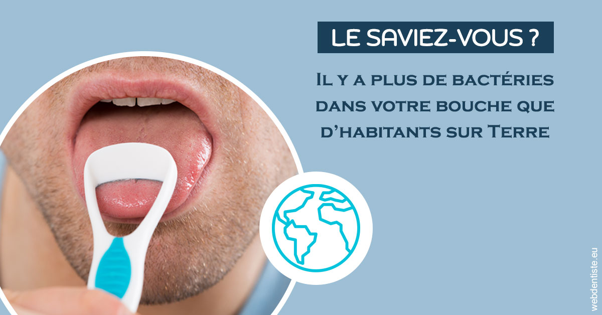 https://selarl-edanael.chirurgiens-dentistes.fr/Bactéries dans votre bouche 2