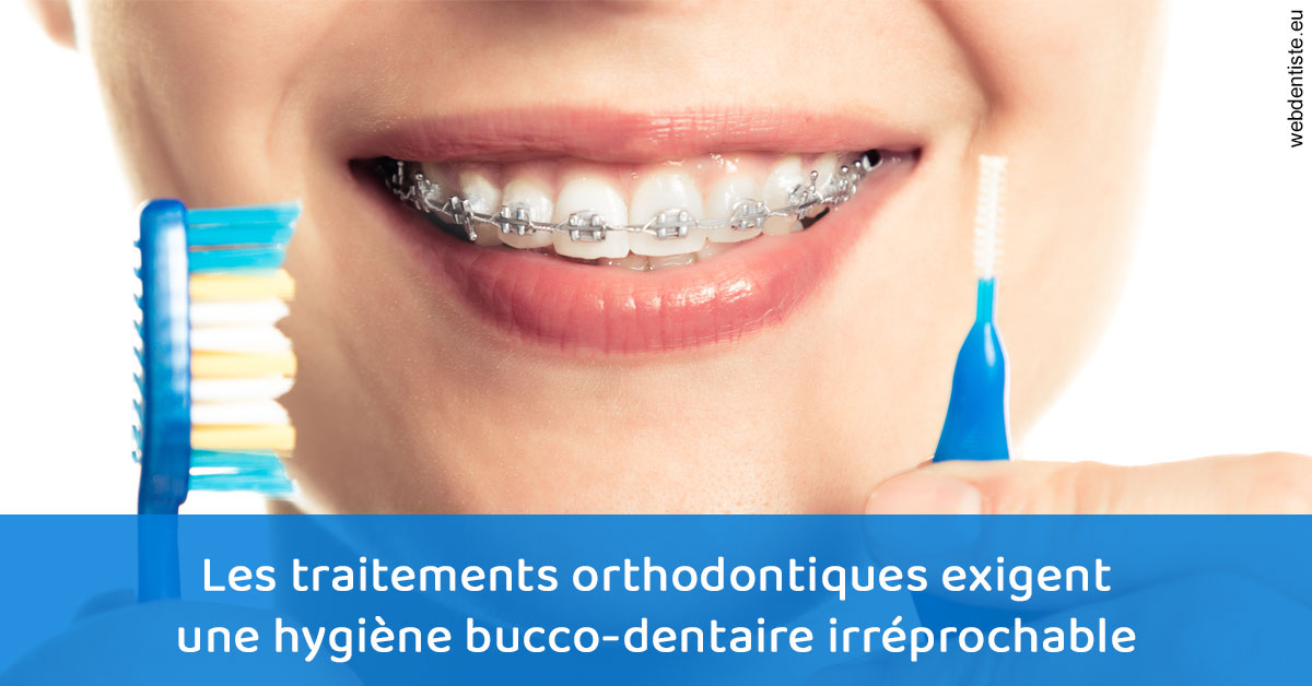 https://selarl-edanael.chirurgiens-dentistes.fr/Orthodontie hygiène 1