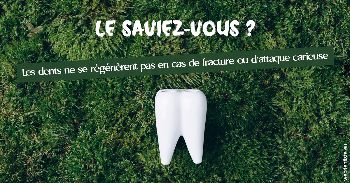https://selarl-edanael.chirurgiens-dentistes.fr/Attaque carieuse 1