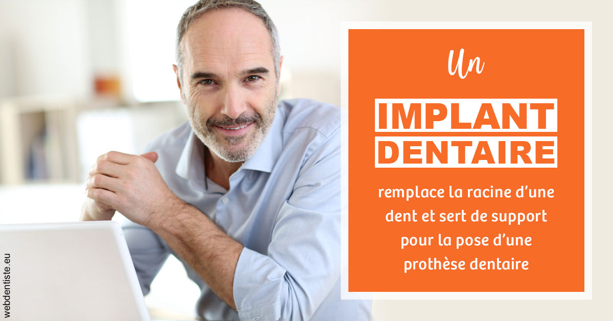 https://selarl-edanael.chirurgiens-dentistes.fr/Implant dentaire 2