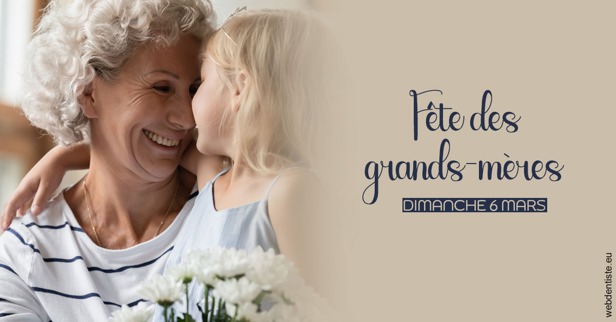 https://selarl-edanael.chirurgiens-dentistes.fr/La fête des grands-mères 1