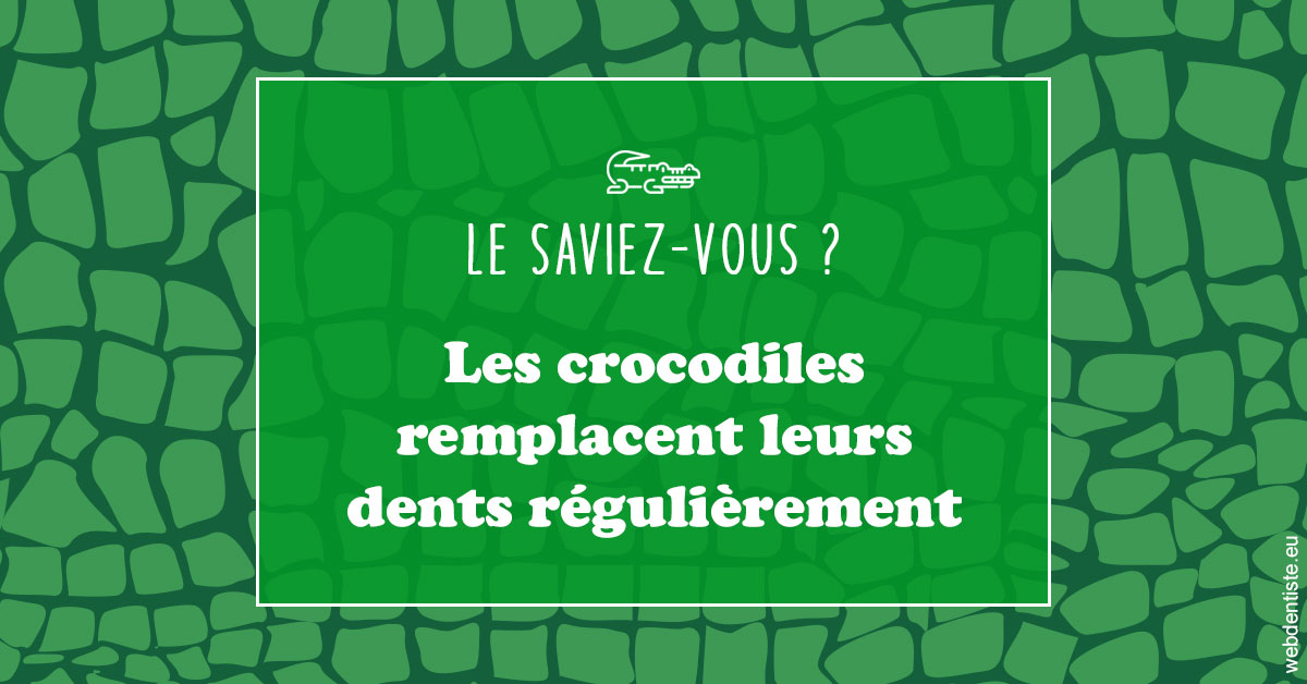 https://selarl-edanael.chirurgiens-dentistes.fr/Crocodiles 1