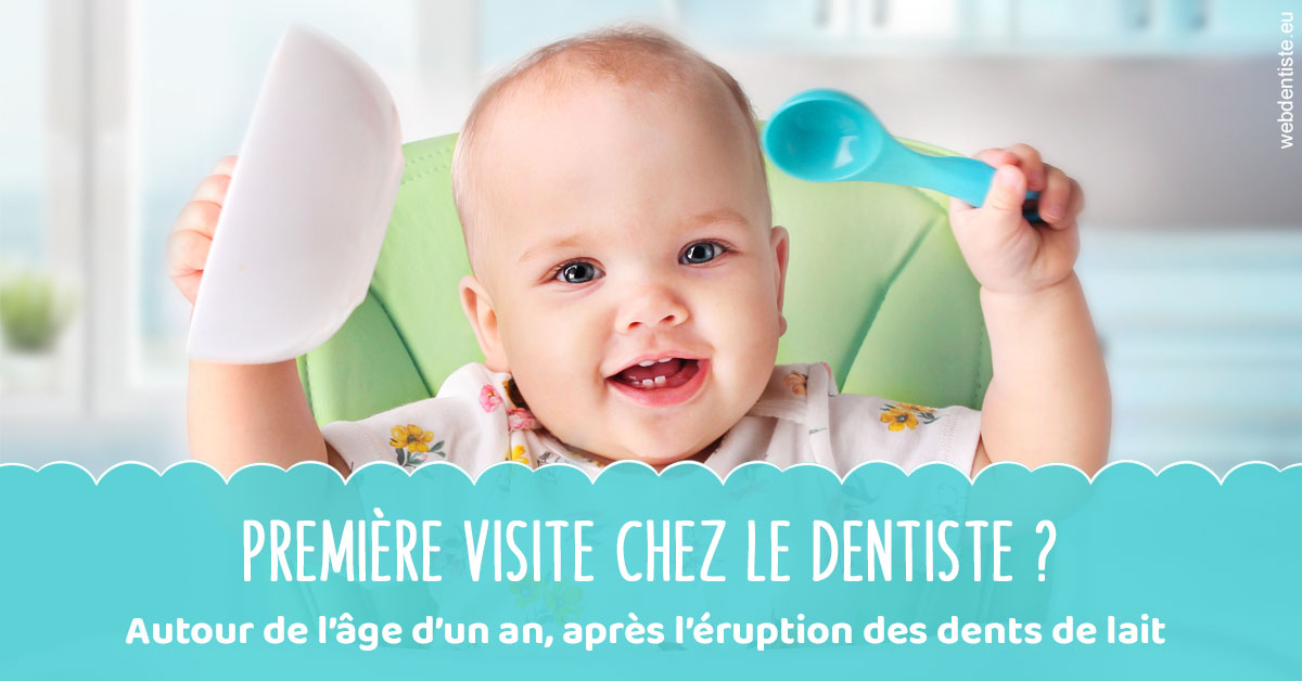 https://selarl-edanael.chirurgiens-dentistes.fr/Première visite chez le dentiste 1
