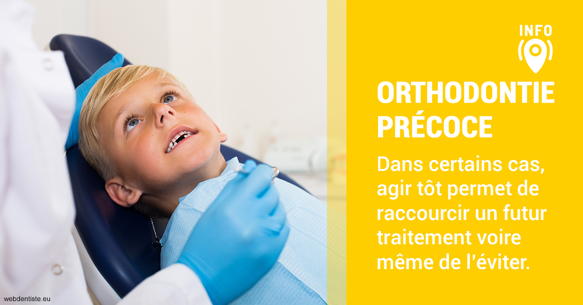 https://selarl-edanael.chirurgiens-dentistes.fr/T2 2023 - Ortho précoce 2