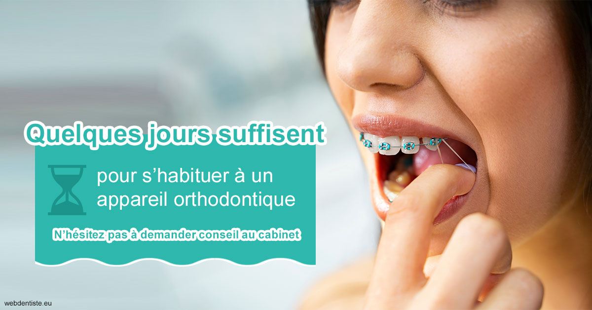 https://selarl-edanael.chirurgiens-dentistes.fr/T2 2023 - Appareil ortho 2