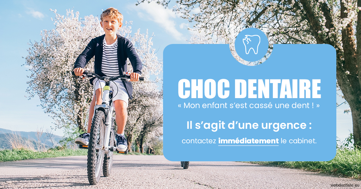 https://selarl-edanael.chirurgiens-dentistes.fr/T2 2023 - Choc dentaire 1